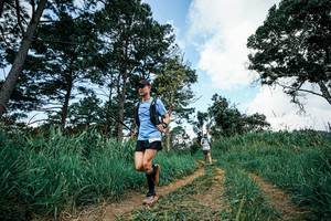 BIB: 
                            <button type="button" onclick="openModal(26040767)" class="btn btn-primary btn-sm float-right btn-popup" data-toggle="modal" data-target=".modal-high-quality">
                        <i class="fas fa-shopping-cart"></i> Add to Cart
                    </button>
                                            <button type="button" onclick="isThisMe(26040767, true)" class="btn btn-success btn-sm float-right btn-popup btn-isme hidden" data-toggle="tooltip" data-placement="bottom" title="นี่คือรูปของคุณใช่ไหม คลิกที่นี่เพื่อเอาเข้าอัลบั้ม">
                        <i class="fas fa-plus"></i> Add to album
                    </button>
                    <button type="button" onclick="isThisMe(26040767, false)" class="btn btn-warning btn-sm float-right btn-popup btn-isnotme hidden">
                        <i class="fas fa-ban"></i> Remove from album
                    </button>